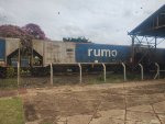 RUMO HPT-032803-1
